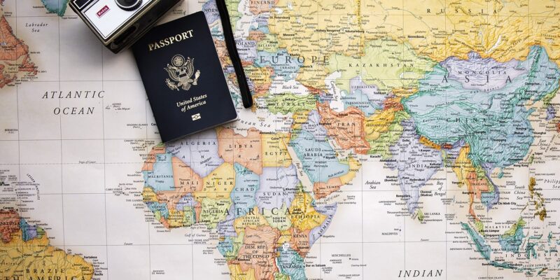 Indino: l’Ordinanza che impone la quarantena ai viaggiatori europei non immunizzati è l’ennesimo colpo al turismo