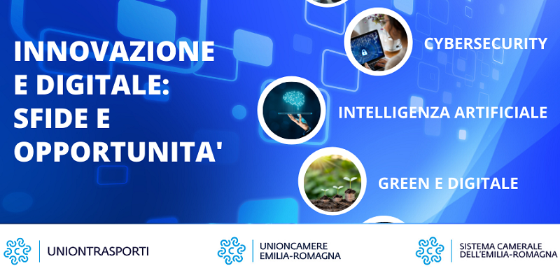Webinar – Cybersecurity: meglio pensarci prima