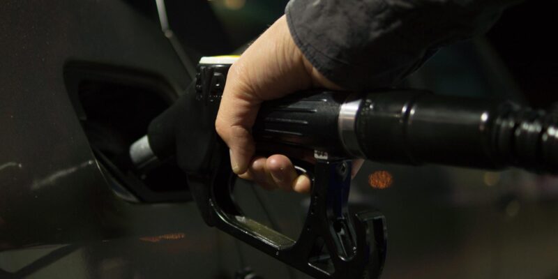 Bonus carburante – Circolare dell’Agenzia delle Entrate