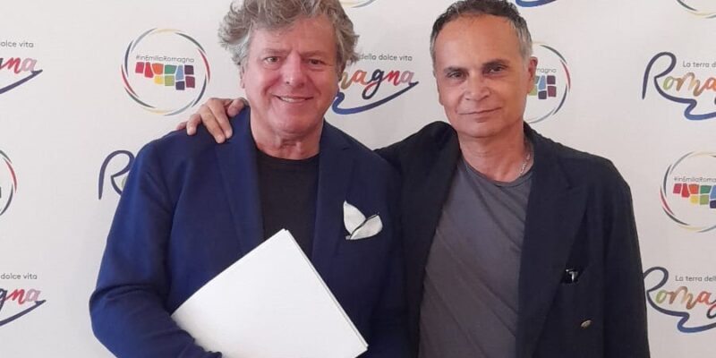 Nuovo provvedimento della Regione Emilia Romagna a sostegno delle imprese: un milione di Euro per le discoteche