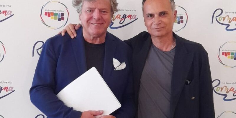 Attivo il bando della Regione con 1 milione di euro per le discoteche