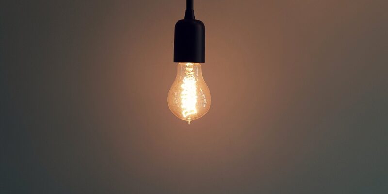 Credito d’imposta energia: chiarimenti di ARERA
