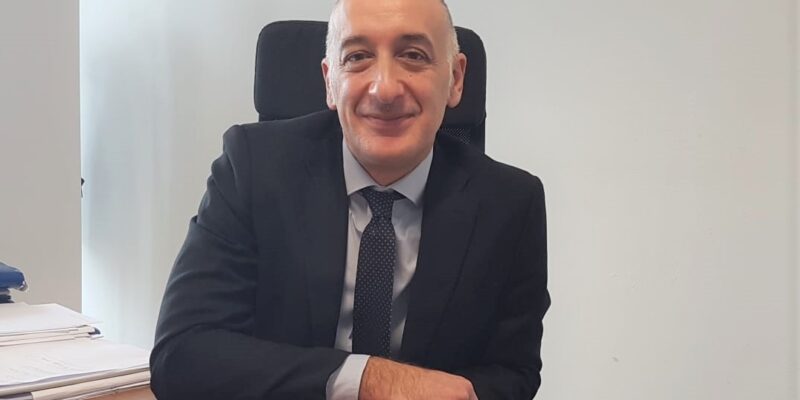 <strong>Partita la campagna di Natale di Confcommercio della provincia di Rimini</strong>