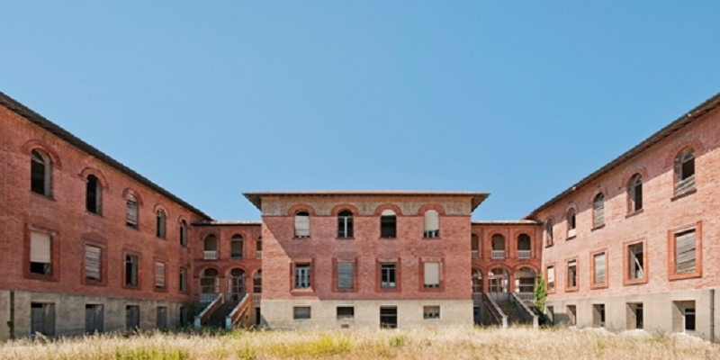 Riccardo Ripa, SIB Rimini: Degrado e percezione di insicurezza nella zona di Rimini sud