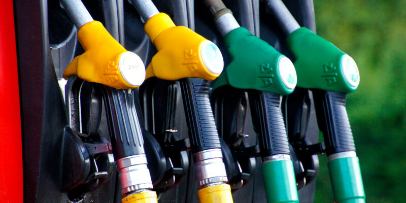 Credito di imposta per le imprese di trasporto per l’acquisto di gasolio