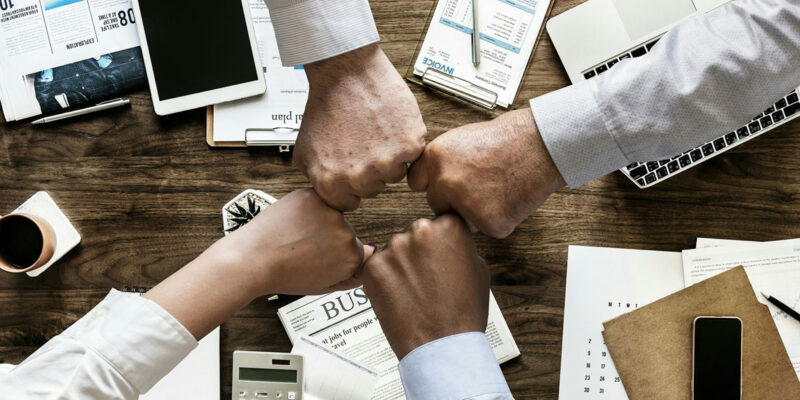 Evento: Romagna – Generazioni al lavoro