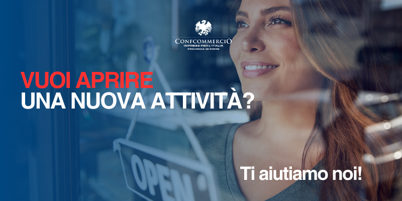 Immagine PRENOTA LA TUA CONSULENZA GRATUITA