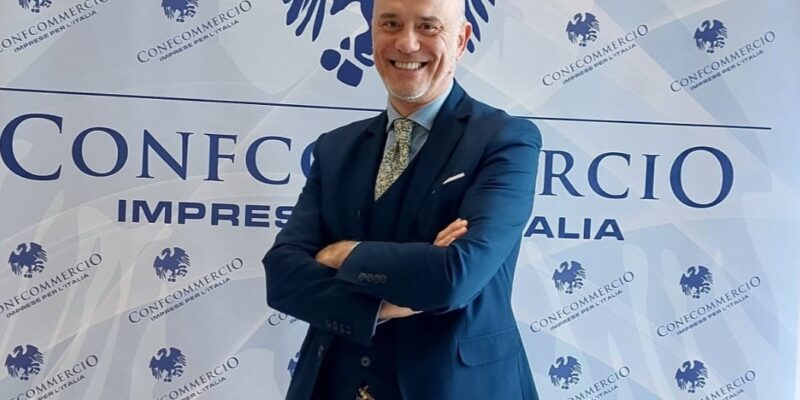 Video Intervista del Presidente Giammaria Zanzini