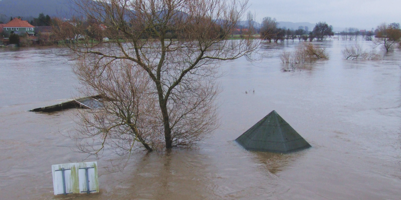 Ordinanza 1135/2025 – alluvione 17 ottobre 2024