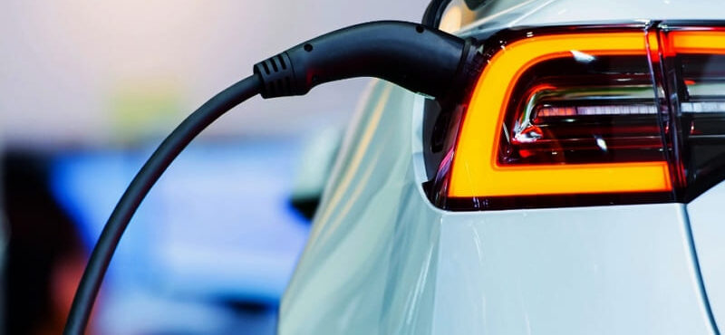 Rinnovo parco veicoli privati e commerciali leggeri con “bonus veicoli elettrici” – Comunicazioni MASE