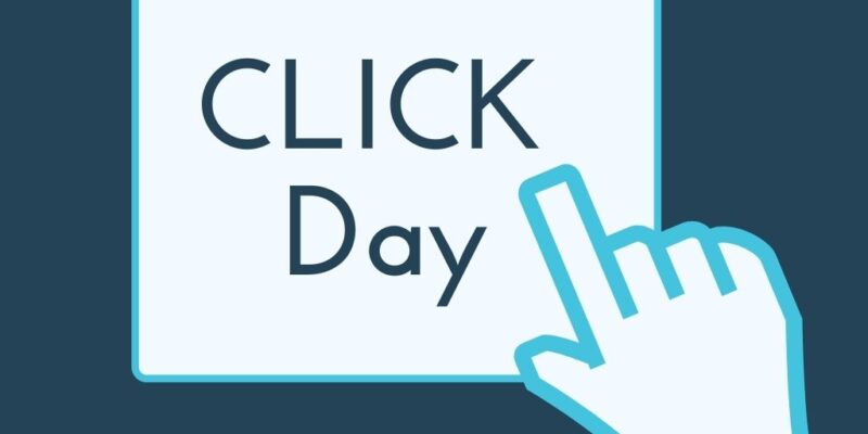 Ingresso di lavoratori stranieri per l’anno 2025 – Click day turismo 1° ottobre 2025