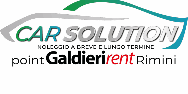 Car Solution