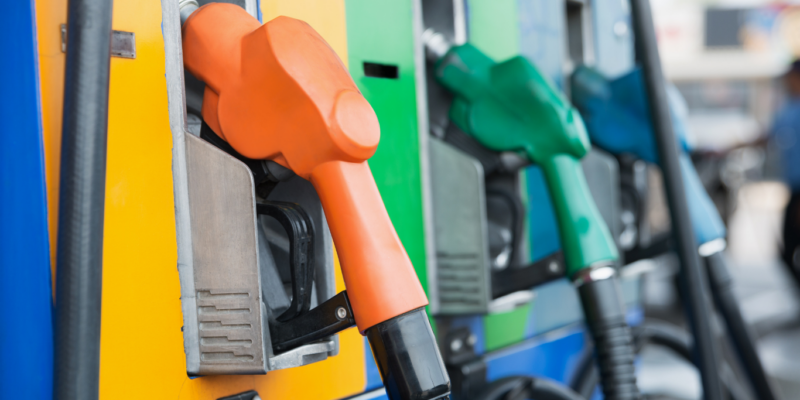 Caro carburanti: prorogata fino al 10 maggio la riduzione straordinaria delle accise