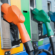 Caro carburanti: prorogata fino al 10 maggio la riduzione straordinaria delle accise