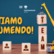 ANNUNCIO DI LAVORO – RICERCA DI PERSONALE AMMINISTRATIVO E CONTABILE