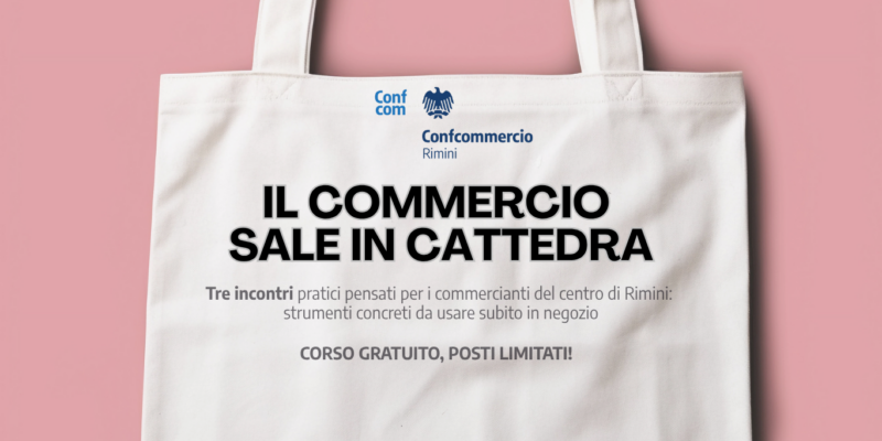 Immagine ISCRIVITI